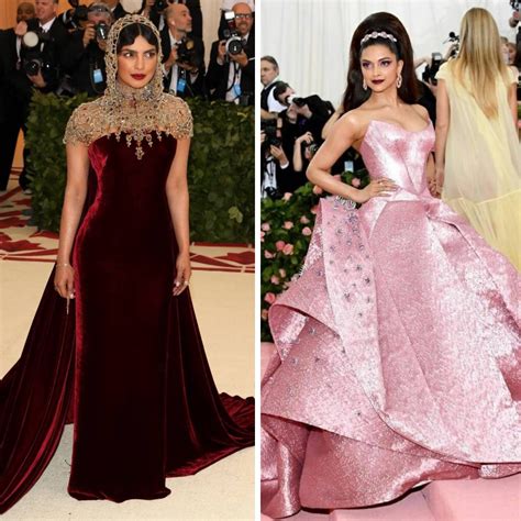 givenchy met gala 2022|vanity fair met gala 2022.